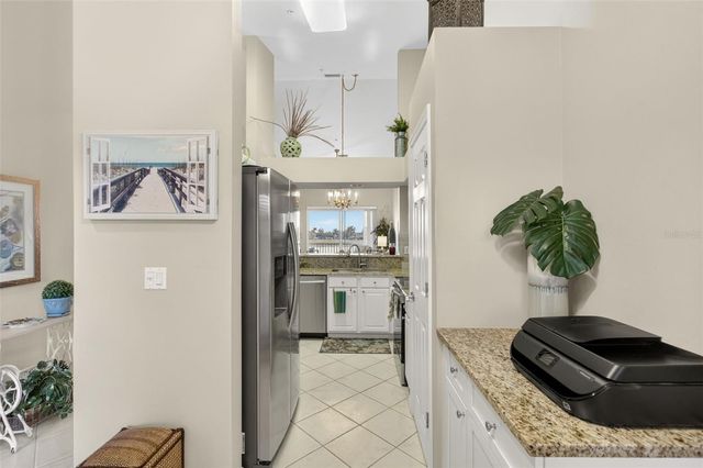 8500 LEGENDS BOULEVARD 305, Fort Myers, FL 33912