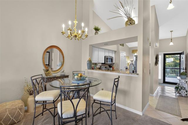 8500 LEGENDS BOULEVARD 305, Fort Myers, FL 33912