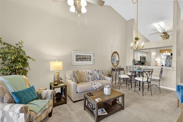 8500 LEGENDS BOULEVARD 305, Fort Myers, FL 33912