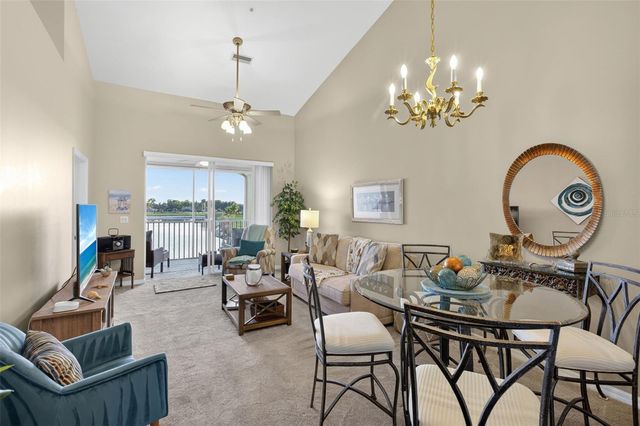 8500 LEGENDS BOULEVARD 305, Fort Myers, FL 33912