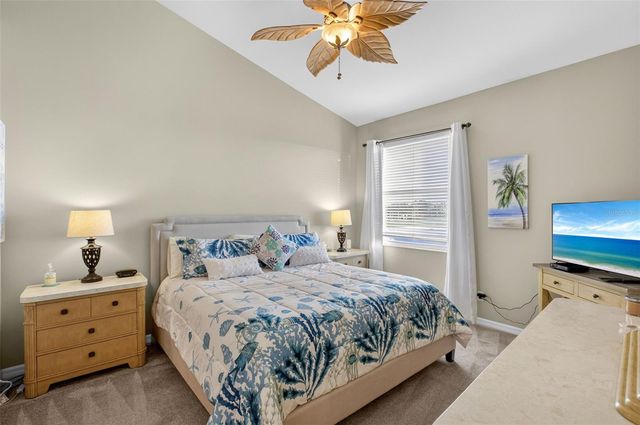 8500 LEGENDS BOULEVARD 305, Fort Myers, FL 33912