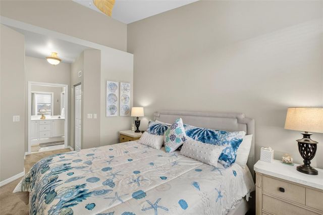 8500 LEGENDS BOULEVARD 305, Fort Myers, FL 33912