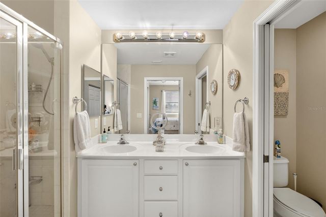 8500 LEGENDS BOULEVARD 305, Fort Myers, FL 33912