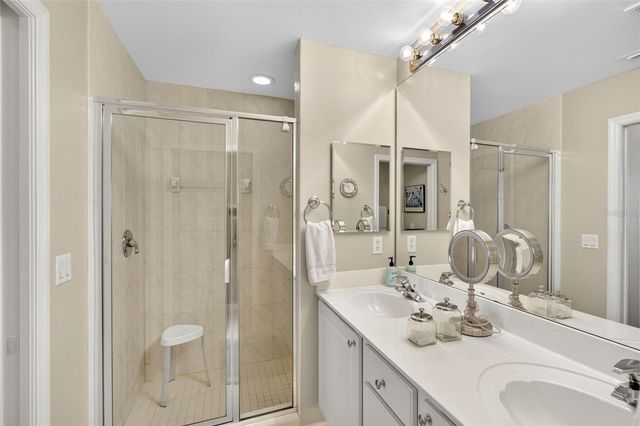 8500 LEGENDS BOULEVARD 305, Fort Myers, FL 33912