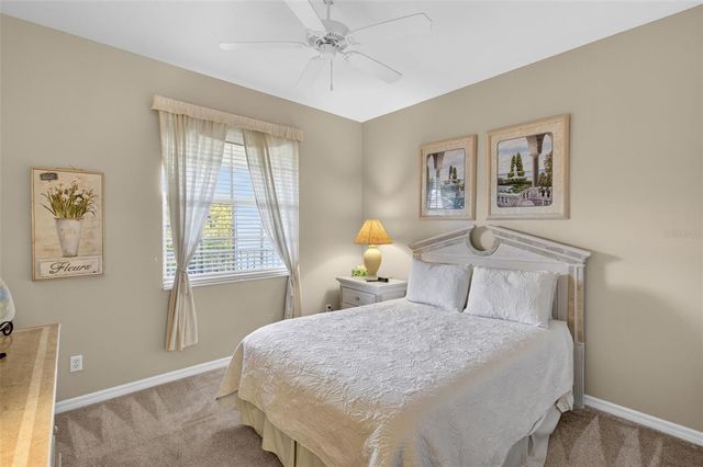 8500 LEGENDS BOULEVARD 305, Fort Myers, FL 33912