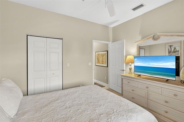 8500 LEGENDS BOULEVARD 305, Fort Myers, FL 33912