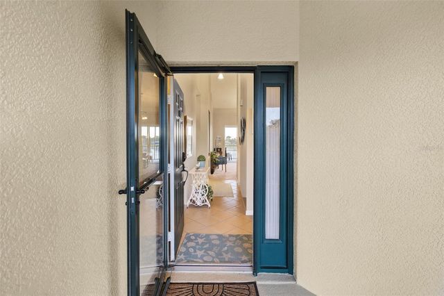 8500 LEGENDS BOULEVARD 305, Fort Myers, FL 33912