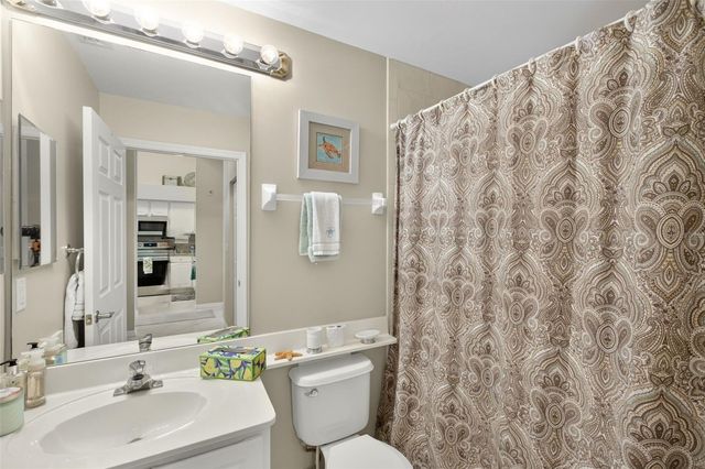 8500 LEGENDS BOULEVARD 305, Fort Myers, FL 33912