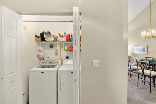 8500 LEGENDS BOULEVARD 305, Fort Myers, FL 33912