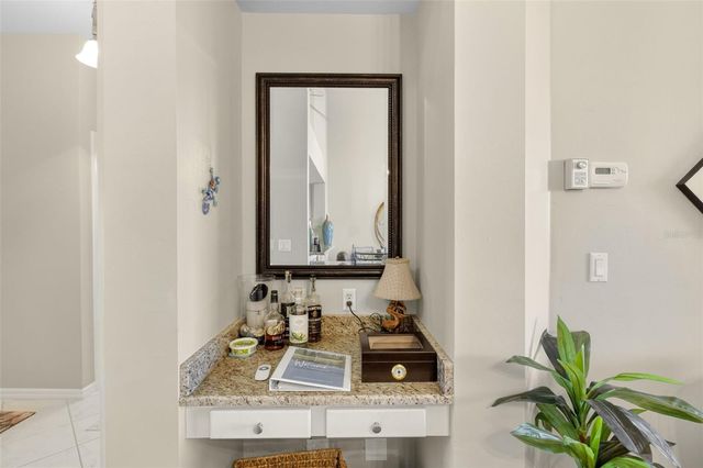 8500 LEGENDS BOULEVARD 305, Fort Myers, FL 33912