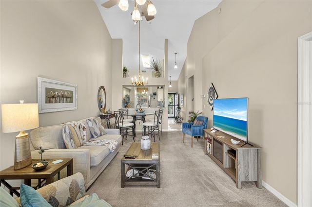 8500 LEGENDS BOULEVARD 305, Fort Myers, FL 33912