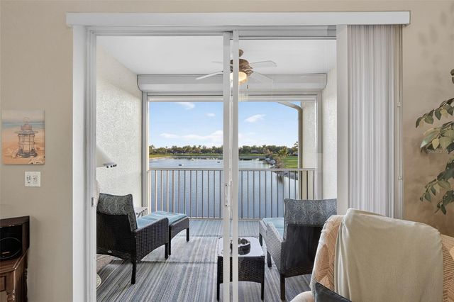 8500 LEGENDS BOULEVARD 305, Fort Myers, FL 33912