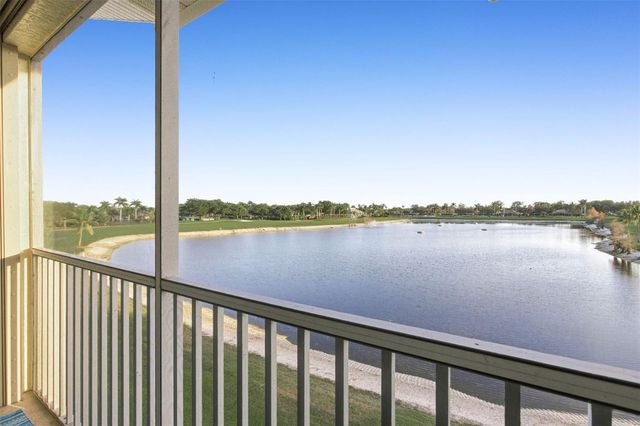 8500 LEGENDS BOULEVARD 305, Fort Myers, FL 33912