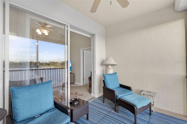 8500 LEGENDS BOULEVARD 305, Fort Myers, FL 33912