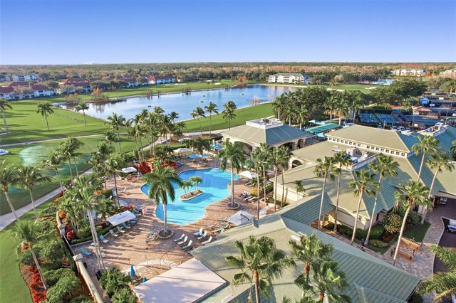 8500 LEGENDS BOULEVARD 305, Fort Myers, FL 33912