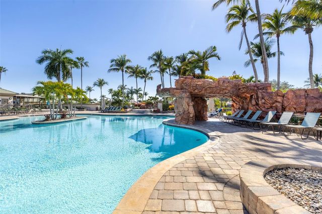 8500 LEGENDS BOULEVARD 305, Fort Myers, FL 33912