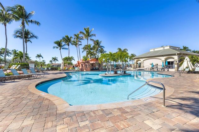 8500 LEGENDS BOULEVARD 305, Fort Myers, FL 33912