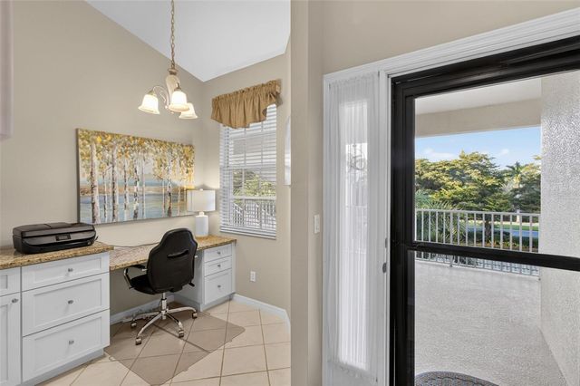 8500 LEGENDS BOULEVARD 305, Fort Myers, FL 33912