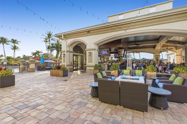 8500 LEGENDS BOULEVARD 305, Fort Myers, FL 33912