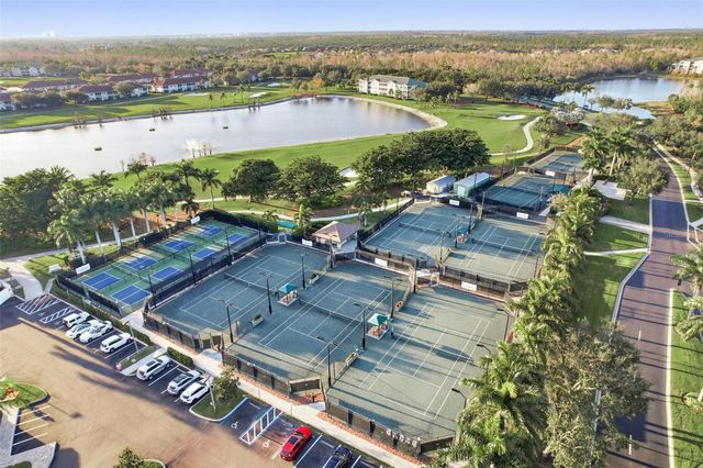 8500 LEGENDS BOULEVARD 305, Fort Myers, FL 33912