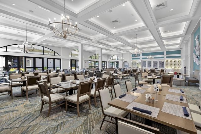 8500 LEGENDS BOULEVARD 305, Fort Myers, FL 33912