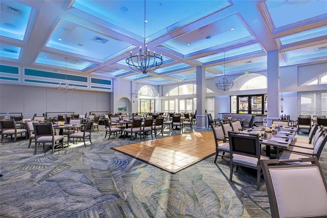 8500 LEGENDS BOULEVARD 305, Fort Myers, FL 33912