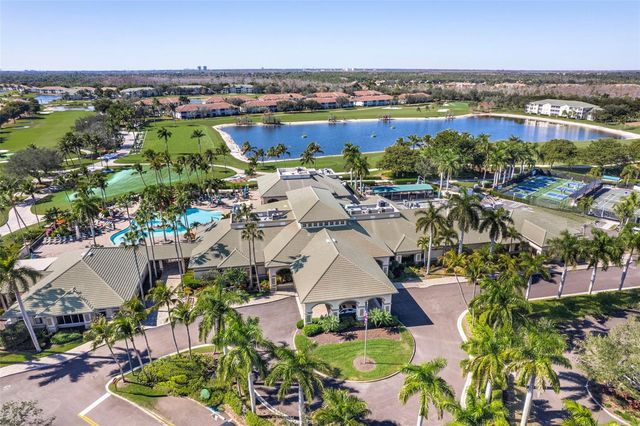 8500 LEGENDS BOULEVARD 305, Fort Myers, FL 33912