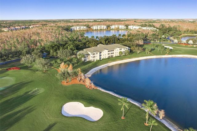 8500 LEGENDS BOULEVARD 305, Fort Myers, FL 33912