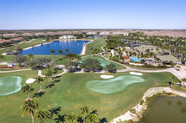 8500 LEGENDS BOULEVARD 305, Fort Myers, FL 33912