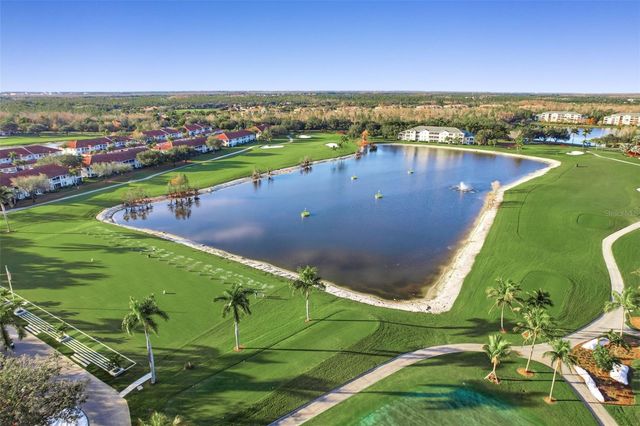 8500 LEGENDS BOULEVARD 305, Fort Myers, FL 33912