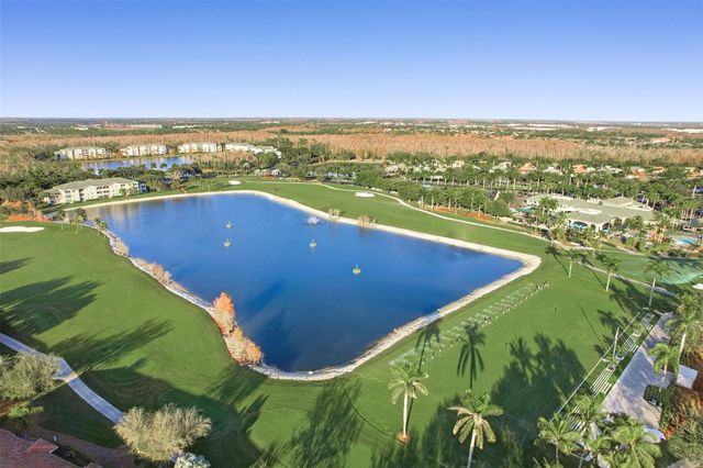 8500 LEGENDS BOULEVARD 305, Fort Myers, FL 33912