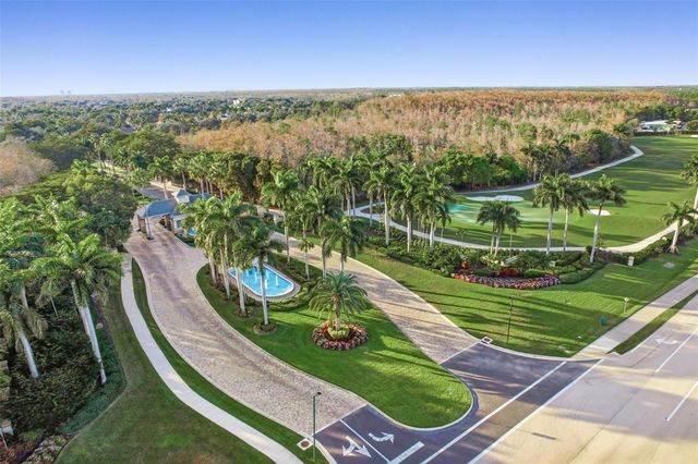 8500 LEGENDS BOULEVARD 305, Fort Myers, FL 33912