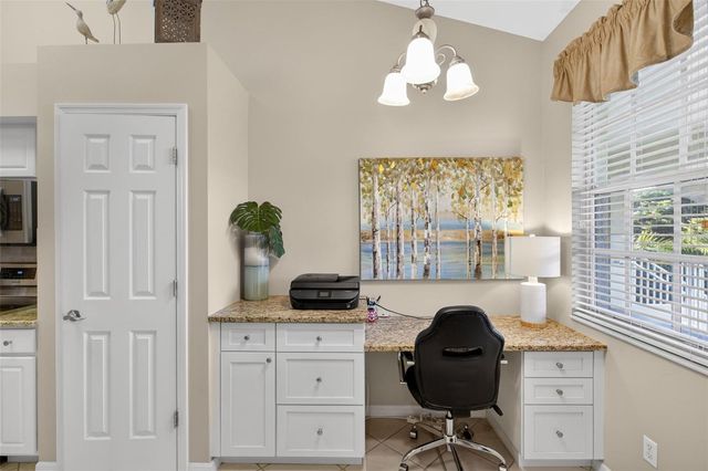 8500 LEGENDS BOULEVARD 305, Fort Myers, FL 33912