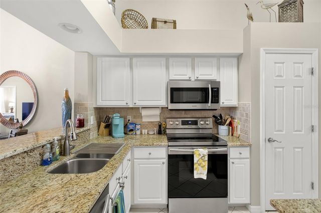 8500 LEGENDS BOULEVARD 305, Fort Myers, FL 33912