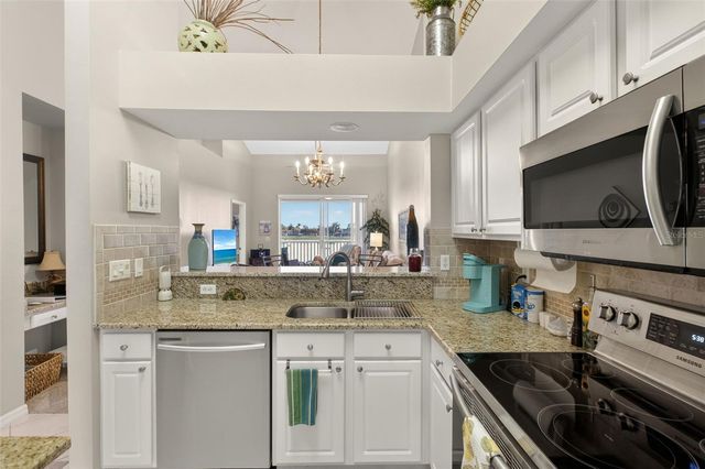 8500 LEGENDS BOULEVARD 305, Fort Myers, FL 33912