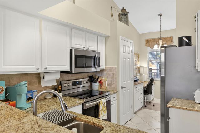 8500 LEGENDS BOULEVARD 305, Fort Myers, FL 33912