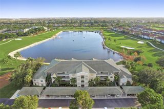 8500 LEGENDS BOULEVARD 305, Fort Myers, FL 33912