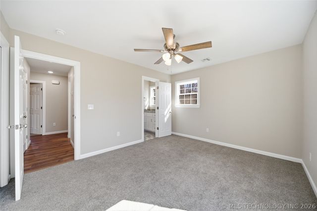 11919 E Southern Hills Road, Claremore, OK 74019