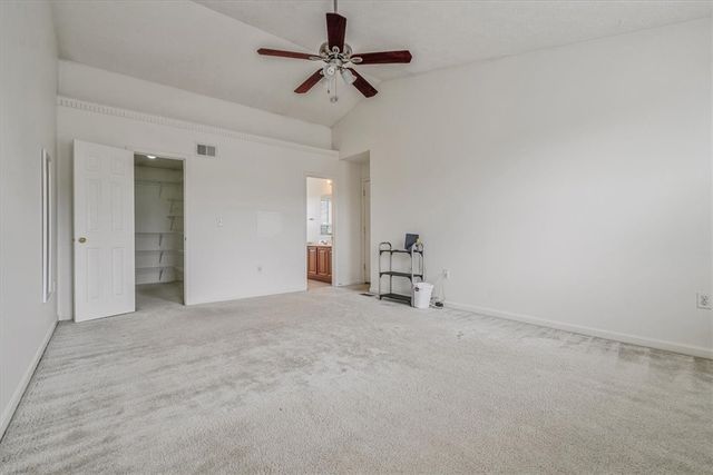 520 Panorama Dr, Cecil, PA 15317