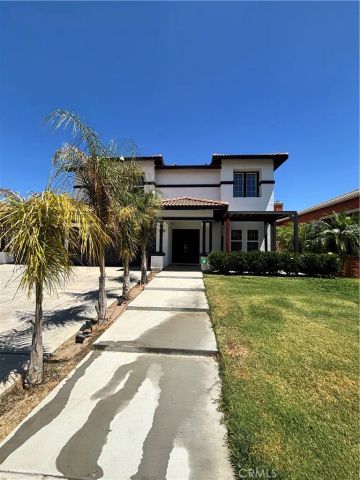 28212 Cranberry, Menifee, CA 92585