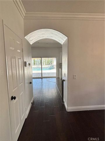 28212 Cranberry, Menifee, CA 92585