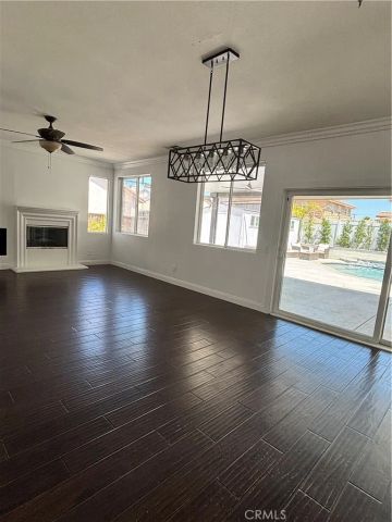 28212 Cranberry, Menifee, CA 92585