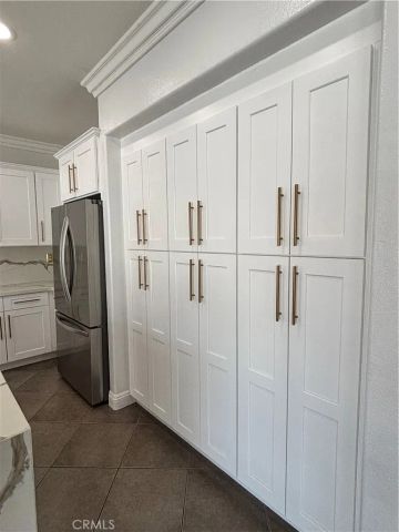 28212 Cranberry, Menifee, CA 92585