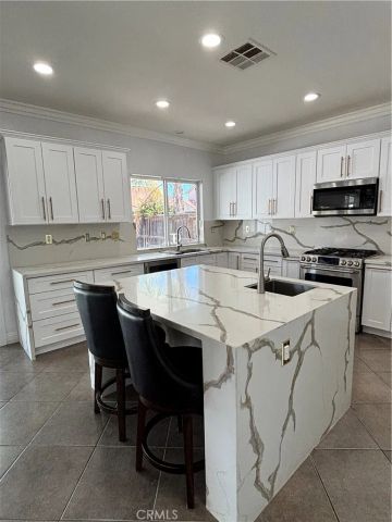 28212 Cranberry, Menifee, CA 92585