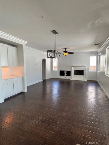 28212 Cranberry, Menifee, CA 92585