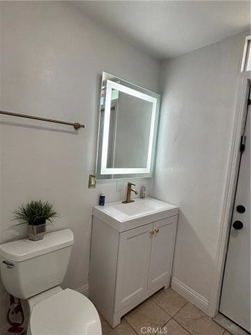 28212 Cranberry, Menifee, CA 92585