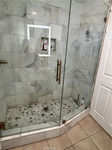 28212 Cranberry, Menifee, CA 92585