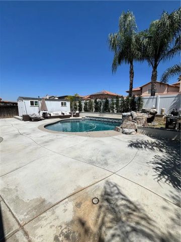 28212 Cranberry, Menifee, CA 92585