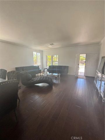 28212 Cranberry, Menifee, CA 92585