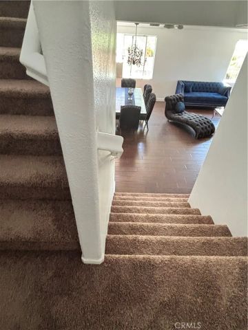 28212 Cranberry, Menifee, CA 92585